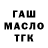 Каннабис конопля Azat Myx