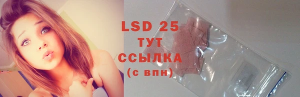 винт Бронницы