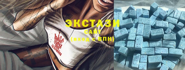 spice Бородино