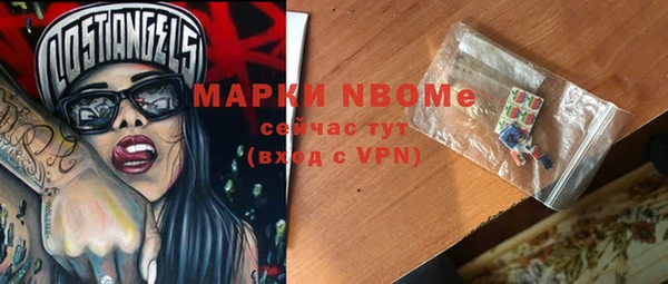 spice Бородино