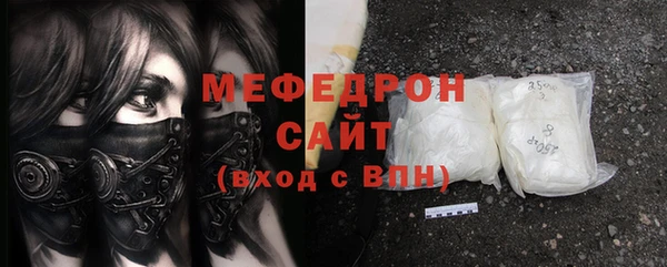 spice Бородино