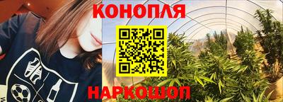 мефедрон мука Владимир