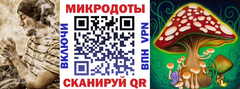 цены   ОМГ ОМГ   Галлюциногенные грибы Magic Shrooms  Видное 