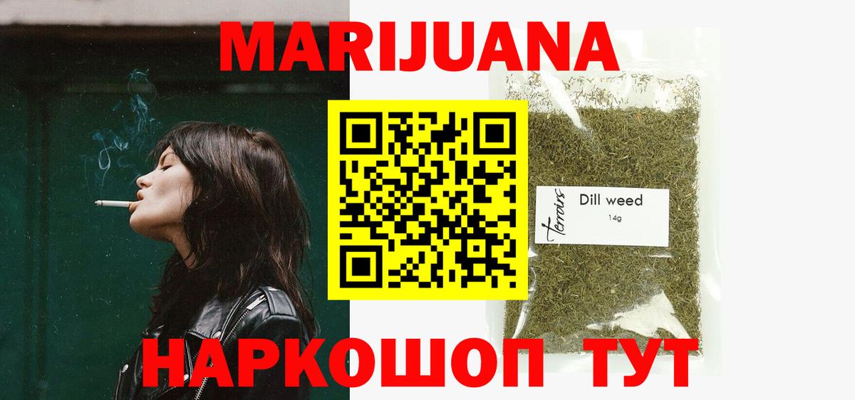 Видное  Канабис план  Вход с VPN  Бошки Шишки Bruce Banner  Шишки марихуана сатива  Каннабис сатива 